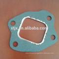 Flat Ring Gasket